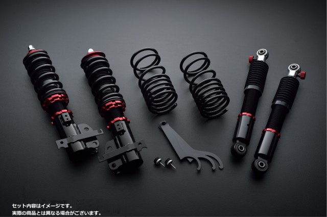 スズキ】【ワゴンR】MH21S前期（1型・2型） 1st MAX(ファースト