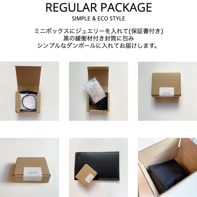 28vingt-huit 664 Cross Wax Cord Bracelet Silver925/ヴァン ユィット