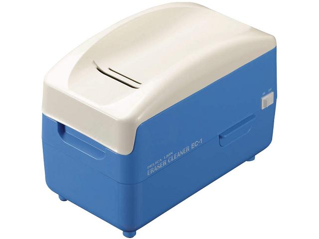 文具・事務用品・オフィス用品通販／黒板ふきクリーナー／ライオン事務