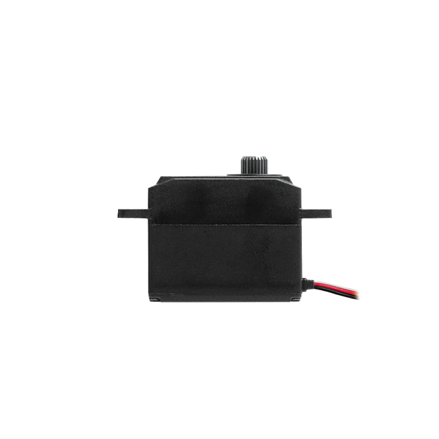 フタバ BLS173SV S.BUSハイボルテージサーボ飛行機用 00106901-1 双葉