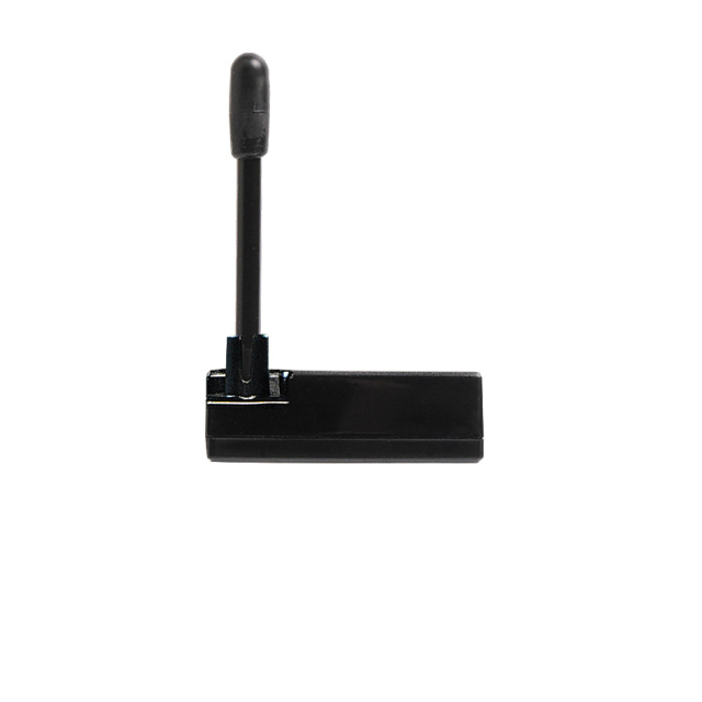 FUTABA R334SBS-E（ショートアンテナ） T-FHSS/T-FHSS SR方式カー用