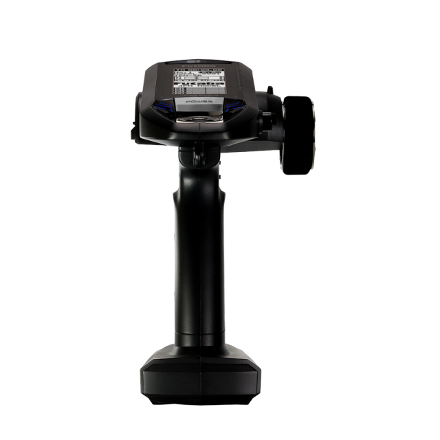 フタバ プロポ T4PM Plus T/Rセット R314SB-E付 カー用4ch 00008654-3