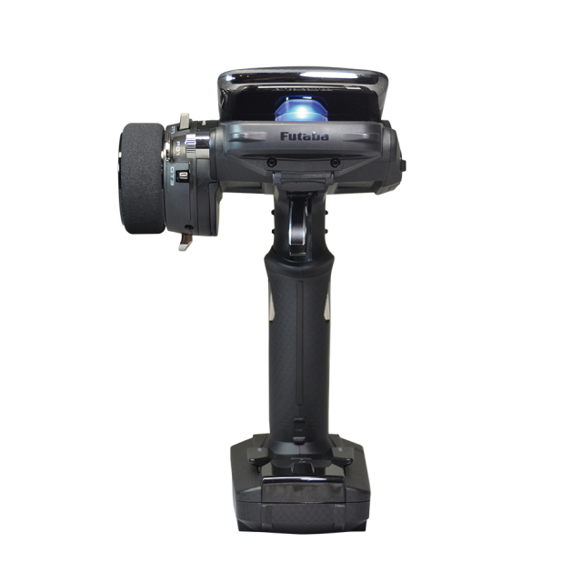 フタバ T10PX Black Edition ブラックエディション 限定モデル