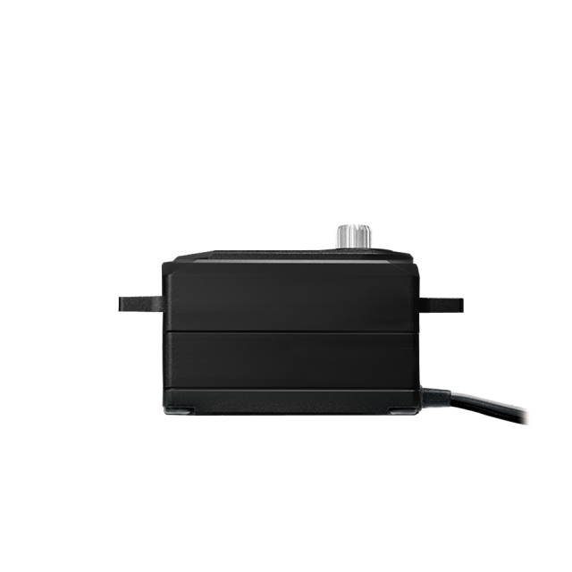 フタバ HPS-CD701サーボ（ドリフトカー用ロープロファイル）00107440-3