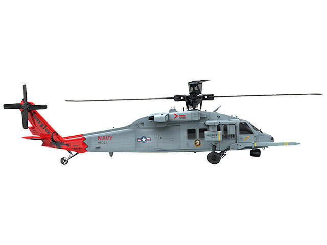 3G SYSTEM 4F200LM ヘリコプター 3G SYSTEM 4F200LM ヘリコプター ゆる