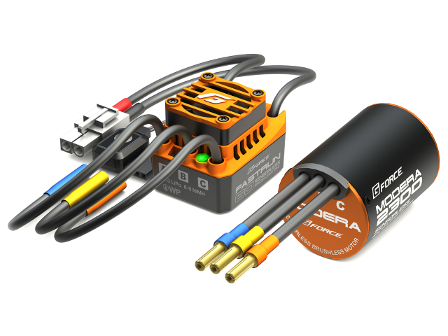 フタバ 12K ヘリ用T/Rセット（R3008SB付）モード1 00008681-3 双葉電子