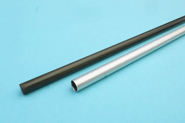 G-FORCE CLUB SPEC LiFe 6.6V 2600mAh GFG102