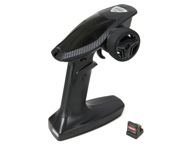 京商 プロポ EPスターターパックプラス 82145