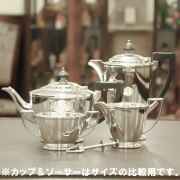 Mappin&Webb マッピン&ウェッブ MAPPIN&WEBB 18点 Mappin & Webb