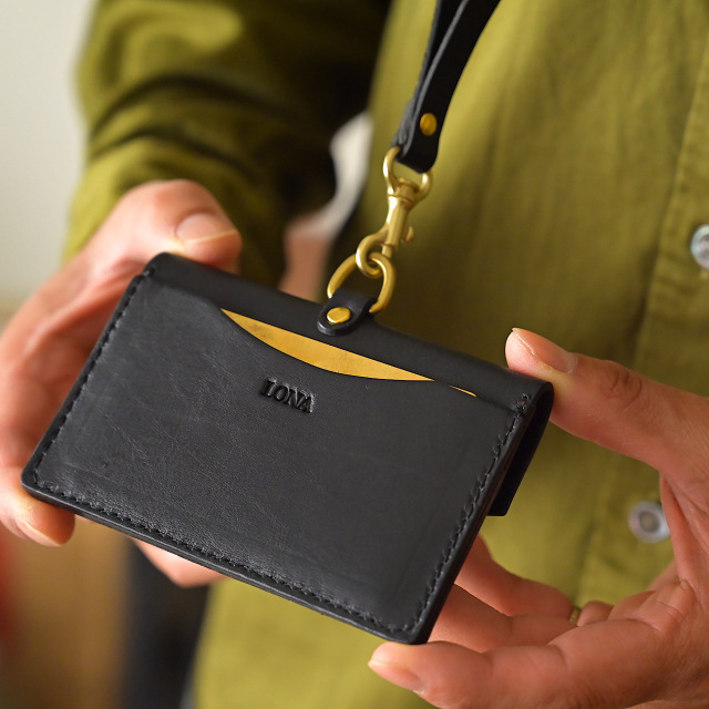 CC-5_23.jpg?t=20230331172641