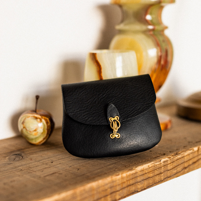 レザープロダクト LONA