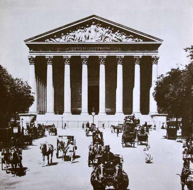 LP レコード クリュイタンスのフォーレ/「レクイエム」 仏EMI 3220