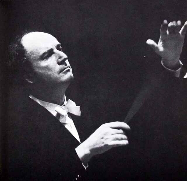 LP レコード クーベリックのマーラー/交響曲全集 独DGG 3408