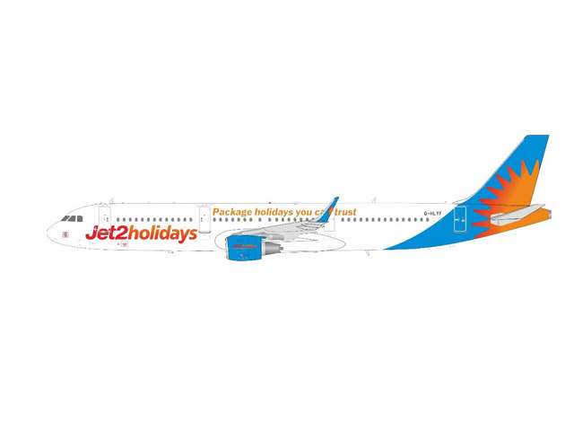 てつさん予定 A321 アリタリア航空 Aviationtag てつさん予定 A321