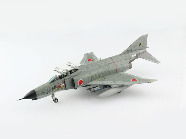 HA19023-04.jpg?t=20210814160341