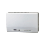 太陽光発電システム用パワーコンディショナ KPシリーズ 4.0kW KP40K2-A