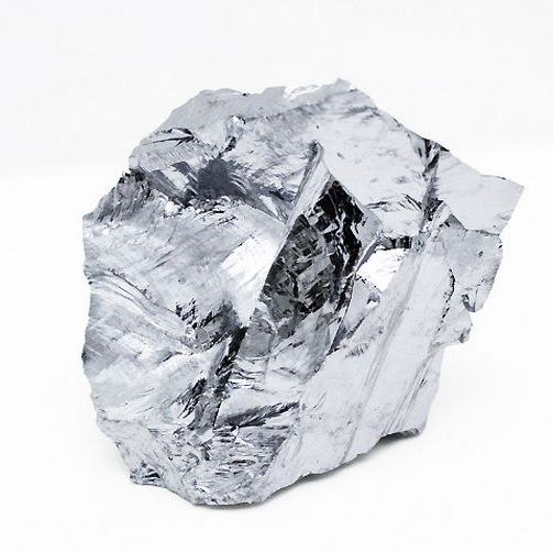 テラヘルツ鉱石 原石[T635-1867]