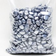 テラヘルツさざれ テラヘルツ波を放出する人工鉱石｜銀座東道天然石専門店