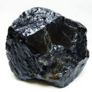 テラヘルツ鉱石 高品質 純度15N 原石[T543-4166]