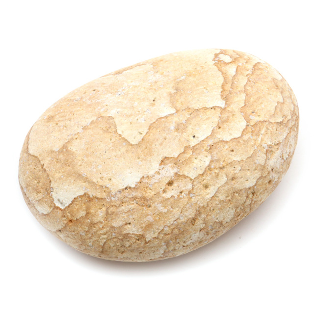 姫川薬石 糸魚川産 自然石 1.8kg 特大サイズ 1点もの お風呂用 多用途