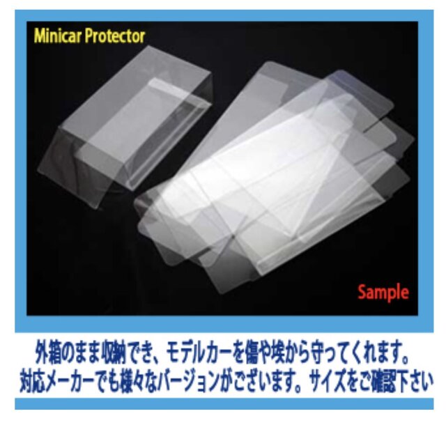 F.アロンソ 実使用 2018 ヘルメットバイザー(ザイロン付) F1グッズ