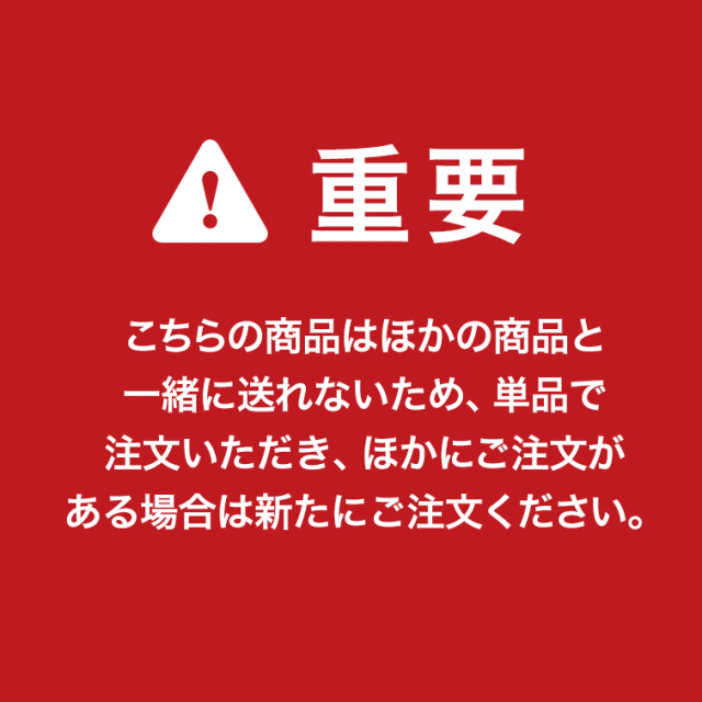 ゆうパケット不可】ネイルセーフネイルダスト対策！集塵機/ダスト