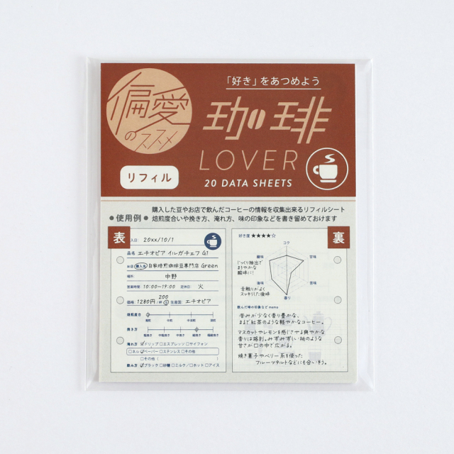 【クリミナーレ！小冊子 非正規品】必須＊セールでもコメントから専用ページ作成依頼 メルカリ出品者必見！専用ページを作るべきではない理由とは？ - YouTube