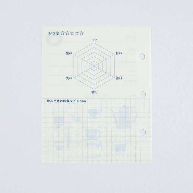 BAクリーム　リフィル B.A / B.A クリーム(旧) リフィル(30g)の公式商品情報｜美容・化粧品