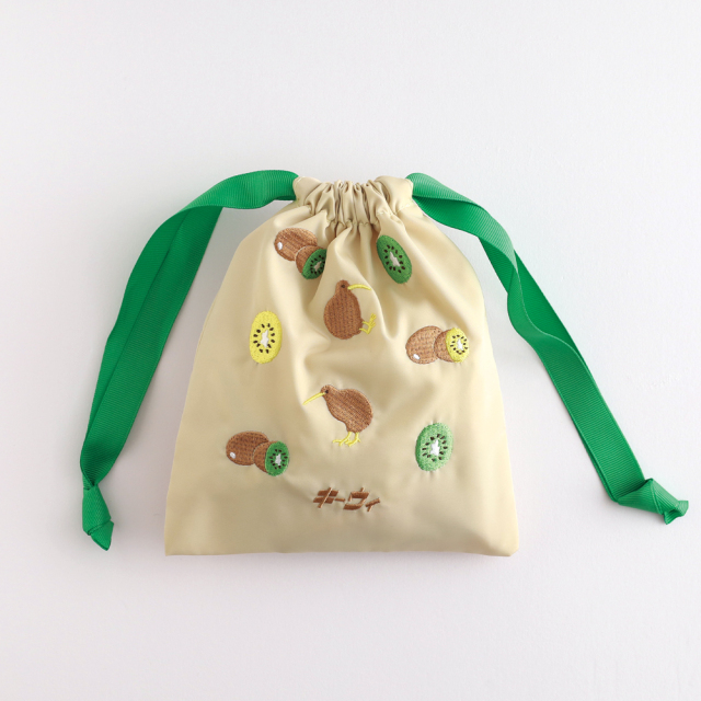 ビンテージフィードサックアニマルUSA99×124 ハンドステッチ ベビーキルト ビンテージフィードサックアニマルUSA99×124 ハンドステッチ ベビー