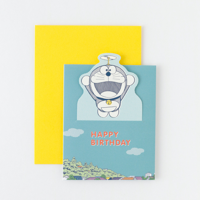 ドラえもん PPカード ドラえもん カードダス アマダ PPカード 15 ずらしんぼ - メルカリ