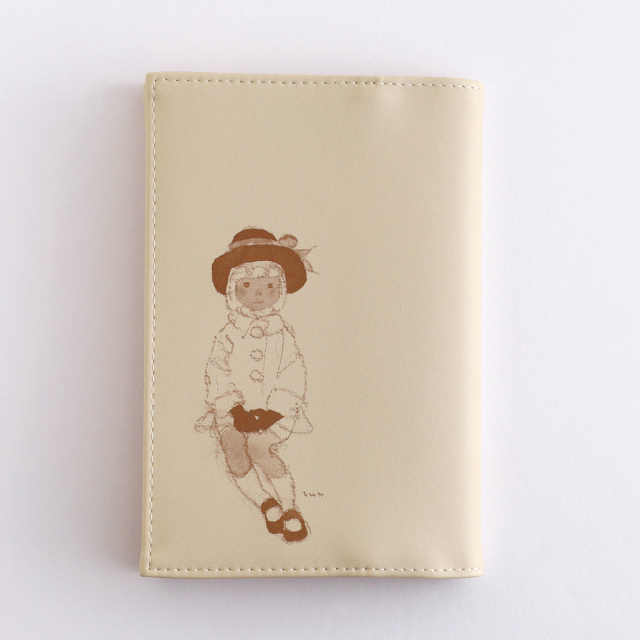 シャーマンキング0 zero フラワーズ　ブックマーカー　ポスター　ブックカバー シャーマンキング0 zero フラワーズ ブックマーカー ポスター ブック