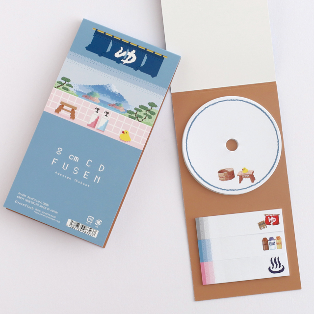 友沢こたお「slimeL」デジタルプリント ED20 証明書付 slimeLXXXIIIslimeLXXXIII|友沢こたおKotao Tomozawa