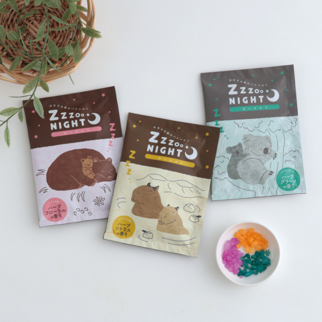 バスソルト ボトルバスソルト | オリジナルグッズ・アクリル・缶バッジ制作なら