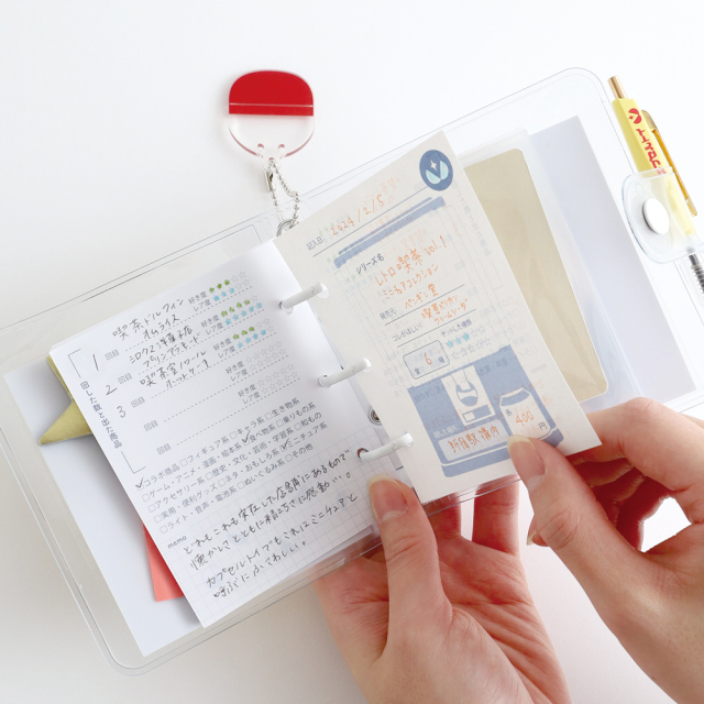 June No.40 〜46 7冊セット June No.40 〜46 7冊セット June No.40 〜46 7冊セット