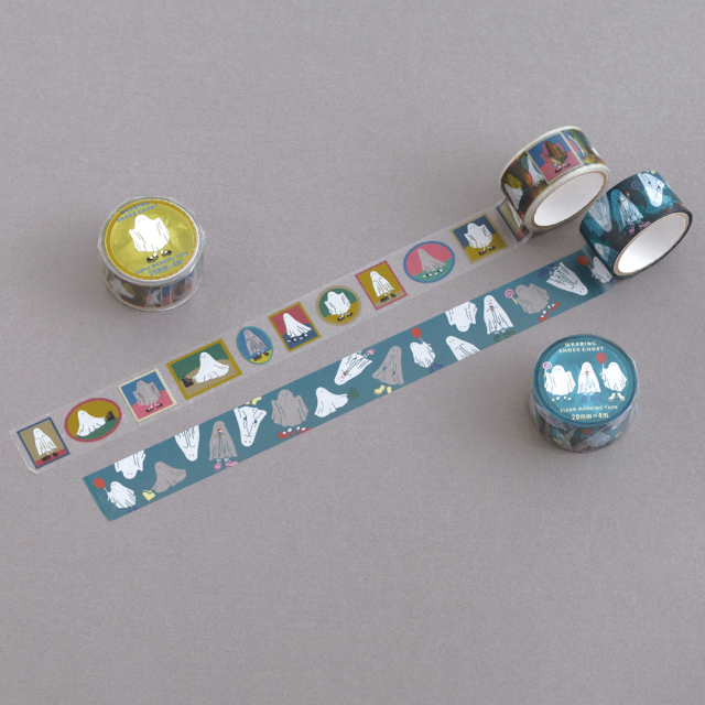 【専用ページ】カラフルなマスキングテープ　まとめ売り 専用ページ】カラフルなマスキングテープ まとめ売り 専用ページ