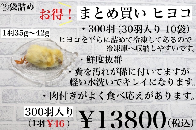 CBC1996C-C7E8-43B7-A027-