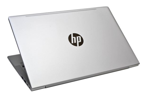 13.3型 HP ProBook 430 G8 Core i5 1135G7 IrisXe M.2SSD256G メモリ8G