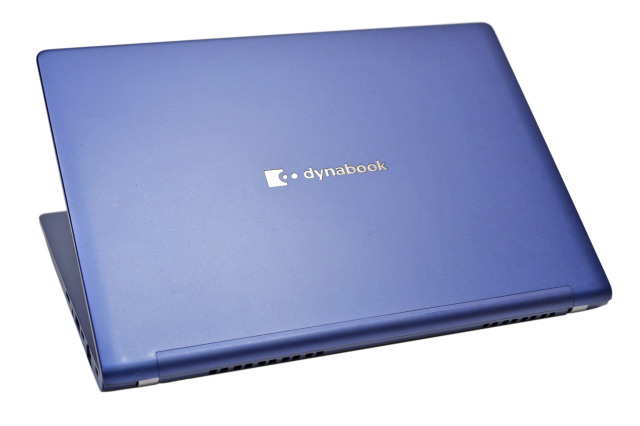 Wi-Fi6E WUXGA 13.3型 dynabook X83/LW 第13世代 Core i5 1340P IrisXe