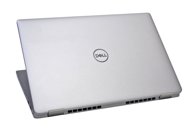 Wi-Fi6 フルHD DELL Latitude 5320 第11世代 Core i5 1145G7 M