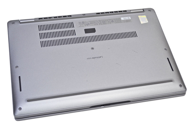 Wi-Fi6 フルHD DELL Latitude 5320 第11世代 Core i5 1145G7 M