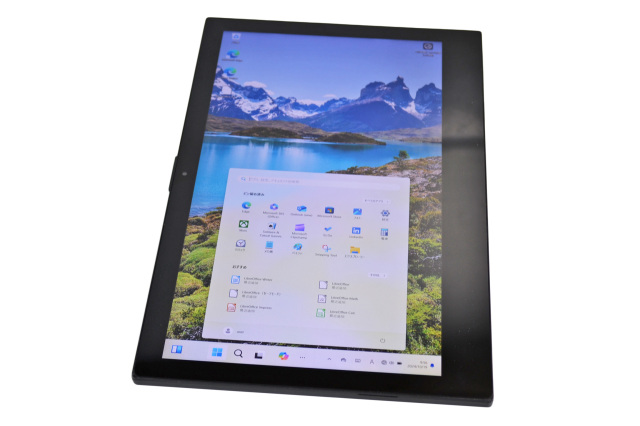 キーボードユニット付 タブレットPC VAIO Pro PA VJPA11C11N 顔認証