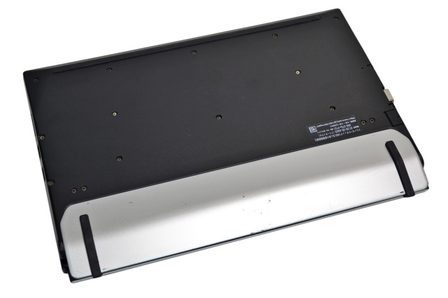 キーボードユニット付 タブレットPC VAIO Pro PA VJPA11C11N 顔認証