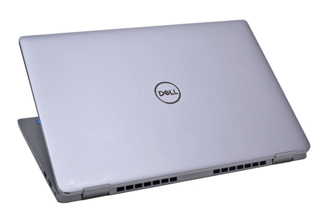 訳あり DELL Latitude 5330 第12世代 Core i5 1245U IrisXe メモリ16G