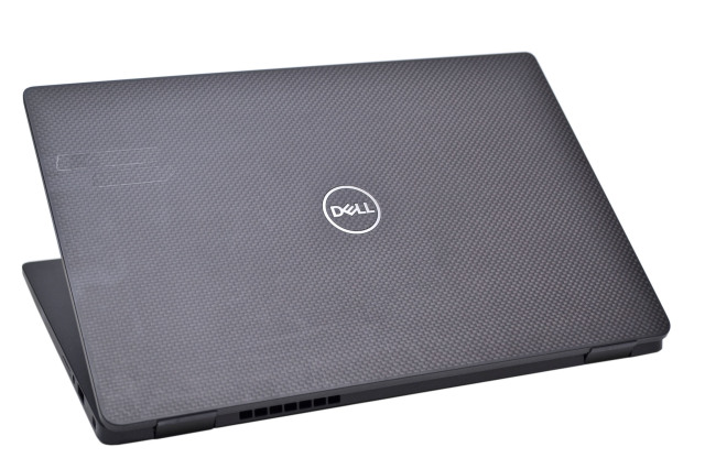 フルHD タッチパネル DELL Latitude 7310 Core i7 10610U メモリ16G M