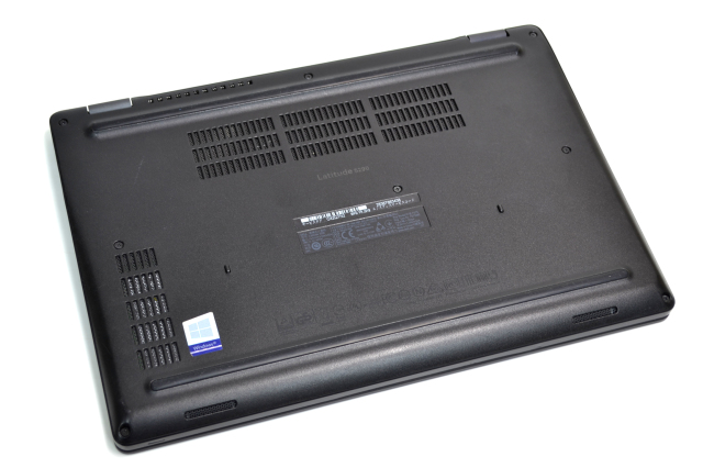 Windows11 DELL Latitude 5290 第8世代 Core i7 8650U M.2SSD256G