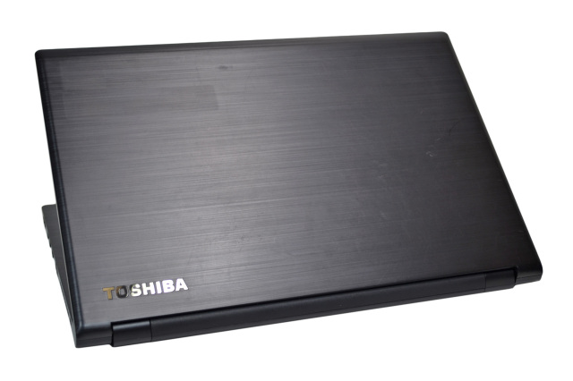 ノートパソコン 15.6型 dynabook B65/J 第8世代 Core i3 8130U m