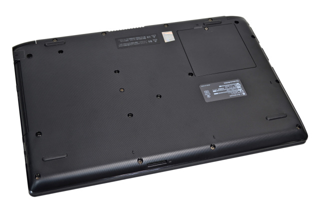 Wi-Fi6 フルHD dynabook BJ65/FS 第10世代 Core i5 10210U メモリ16G M