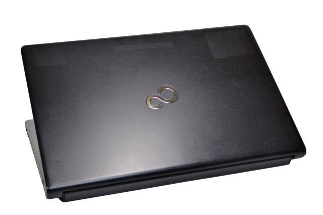 0910-63富士通☆LIFEBOOK☆i5-7☆Win11☆ノートパソコン 0910-63富士通