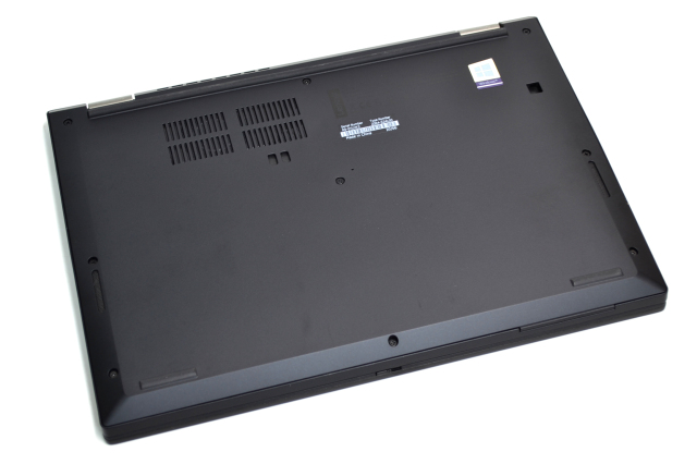 良品 13.3型 Windows11 Lenovo ThinkPad L13 第10世代 Core i5 10210U