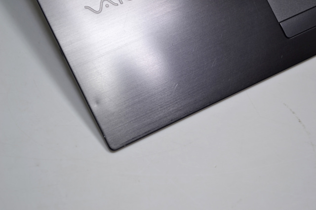 SIMフリー 14.0型 フルHD VAIO Pro PK VJPK11C12N Core i5 8265U M